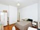 Thumbnail End terrace house for sale in Holland Road, Sheffield, South Yorkshire