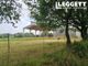 Thumbnail Villa for sale in Le Pin, Loire-Atlantique, Pays De La Loire