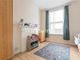 Thumbnail Terraced house for sale in Duckett Road, London