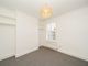 Thumbnail Property for sale in Earlswood Street, London