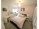 Thumbnail Flat for sale in 2c Southlands Road, Bromley