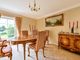 Thumbnail Flat for sale in Nanhurst Park, Cranleigh