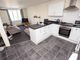 Thumbnail Property for sale in 112 Heeley Road, Selly Oak