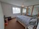 Thumbnail Flat for sale in Clairville Close, Bootle