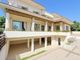 Thumbnail Detached house for sale in Protaras, Famagusta, Cyprus