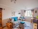 Thumbnail Flat for sale in Kings Gardens, Kerslakes Court, Honiton