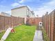 Thumbnail Town house for sale in Sams Lane, West Bromwich
