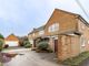Thumbnail Detached house for sale in Spencer Drive, Nuthall, Nottingham