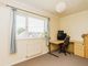 Thumbnail Semi-detached house for sale in Byron Road, Penenden Heath, Maidstone