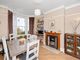 Thumbnail Terraced house for sale in Stafford Road, Brighton, East Sussex