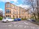 Thumbnail Flat for sale in Cathkin Road, Battlefield