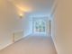 Thumbnail Flat for sale in Sweyne Avenue, Southend-On-Sea