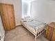 Thumbnail Terraced house for sale in Westgate Hill Terrace, Newcastle Upon Tyne