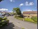 Thumbnail Terraced house for sale in Cumbrae Terrace, Kirkcaldy