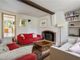 Thumbnail Terraced house for sale in Vernham Row, Vernham Dean, Hampshire