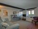 Thumbnail Cottage for sale in Windmill Hill, North Curry, Taunton