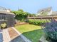 Thumbnail Terraced house for sale in Polsham Park, Paignton, Devon