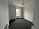 Thumbnail Flat to rent in Clepington Road, Dundee