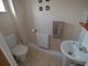 Thumbnail End terrace house for sale in The Slipway, Staverton, Nr Trowbridge