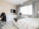 Thumbnail End terrace house for sale in Meyrick Road, West Bromwich