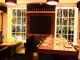 Thumbnail Restaurant/cafe for sale in Tunbridge Wells, Kent