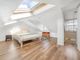 Thumbnail Flat for sale in Gresham Road, London