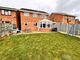 Thumbnail Detached house for sale in Tanfield, Herongate, Shrewsbury, Shropshire