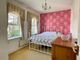 Thumbnail Detached house for sale in Threlfall Drive, Bewdley, Worcestershire