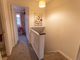 Thumbnail 2 bed terraced house to rent in Rosedale Avenue, Banbury