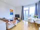 Thumbnail Flat for sale in Bartley Way, Hook, Hampshire