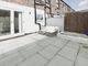 Thumbnail Terraced house for sale in Allington Street, Liverpool