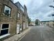 Thumbnail Flat to rent in Noble Place, Hawick