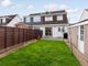 Thumbnail Semi-detached house for sale in Dalcraig Crescent, Blantyre, Glasgow