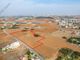 Thumbnail Land for sale in Frenaros, Famagusta, Cyprus