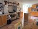 Thumbnail Link-detached house for sale in Vicarage Road, Sidmouth