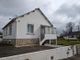 Thumbnail Detached house for sale in Plemet, Bretagne, 22210, France