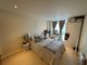Thumbnail Flat to rent in Whippendell Road, Watford