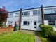 Thumbnail Terraced house to rent in Rowan Way, Chadwell Heath, Romford