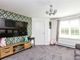 Thumbnail Semi-detached house for sale in Dorchester Road, Cottam, Preston, Lancashire