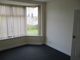Thumbnail Semi-detached house to rent in East Lancashire Road, Lowton, Warrington, Cheshire