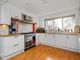 Thumbnail Detached house for sale in 68 Malbet Park, Edinburgh