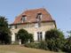 Thumbnail Property for sale in Bergerac, 24240, France, Aquitaine, Bergerac, 24240, France