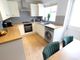 Thumbnail End terrace house for sale in Woodmoor Close, Southampton