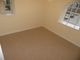 Thumbnail Flat to rent in Old Brewery Place, High Street, Oakhill, Nr Radstock