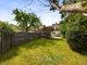 Thumbnail Semi-detached house to rent in Stainer Road, Tonbridge