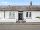 Thumbnail Cottage for sale in 3 Viewpark Cottages, Ormiston, Tranent