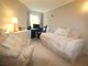 Thumbnail Property for sale in Livingstone Court, Christchurch Lane, Hadley Green