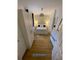 Thumbnail Maisonette to rent in Dawes Street, London