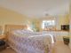 Thumbnail Detached house for sale in Shorefield Way, Milford On Sea, Lymington