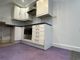 Thumbnail End terrace house to rent in Back Street, Weston-Super-Mare